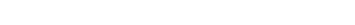 ТВ-канал